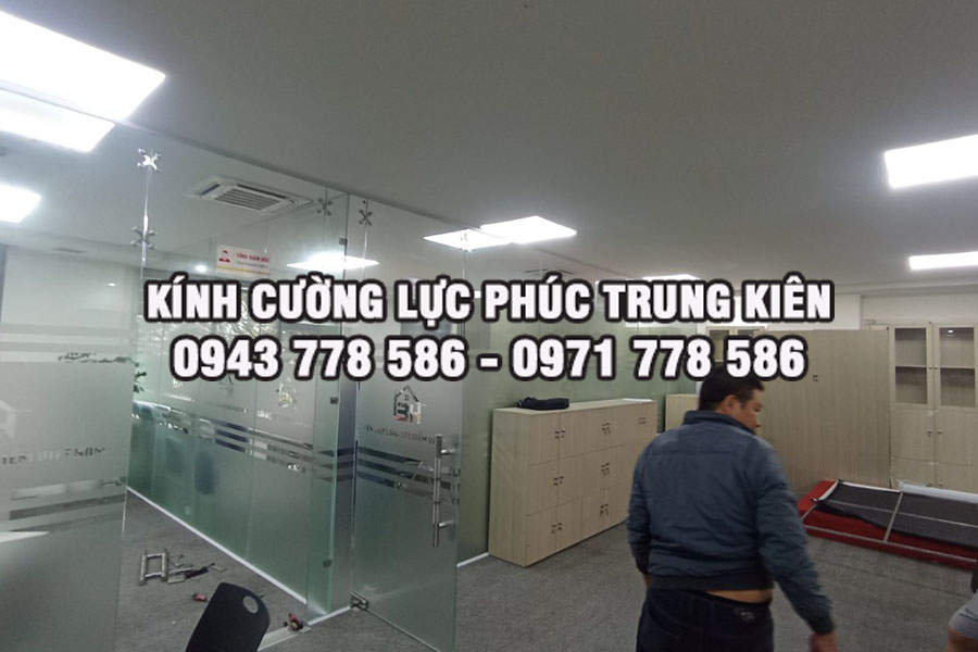 quy-trinh-thu-mua-kinh-cuong-luc-chuyen-nghiep